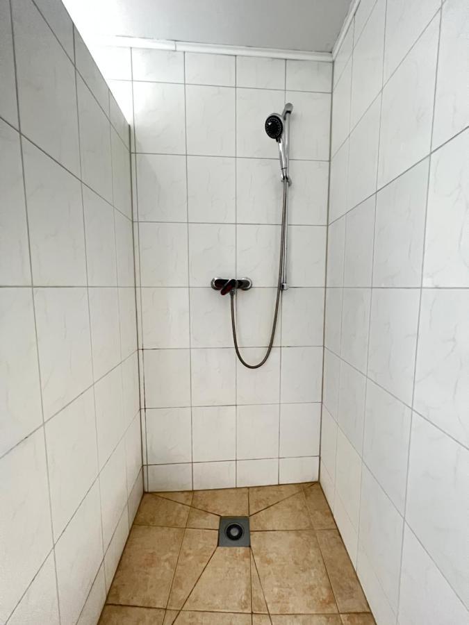 Der Schwan 7 - 3 Schlafzimmer - 2 Balkone - Zentral - 100 Qm Duren Екстер'єр фото
