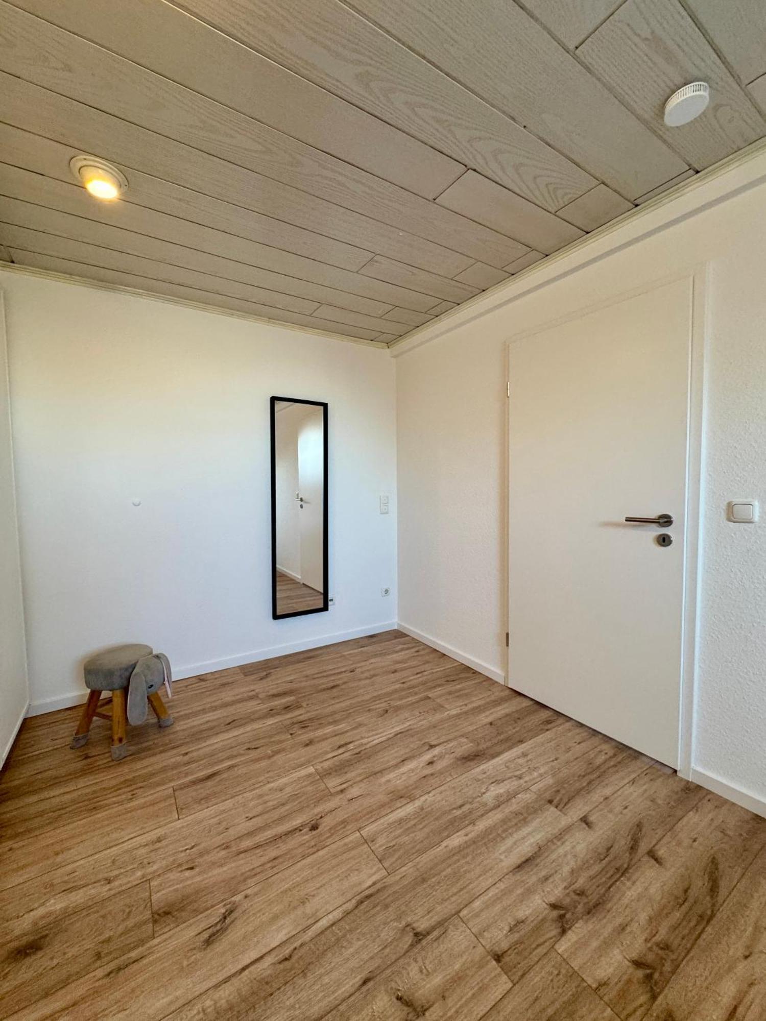 Der Schwan 7 - 3 Schlafzimmer - 2 Balkone - Zentral - 100 Qm Duren Екстер'єр фото